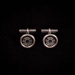 471938 Cuff links